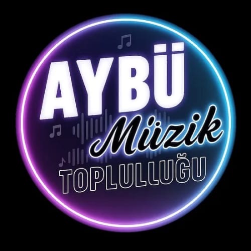 AYBÜ Müzik Topluluğu